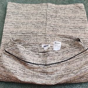 Beautiful Monsoon skirt